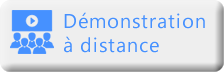 demonstration-distance