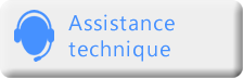 assistance-technique