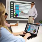ebeam-edge-partage