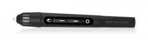 ebeam-edge-stylet