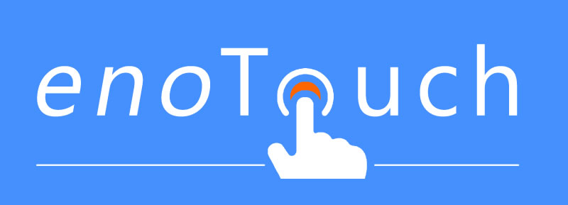 enotouch-logo