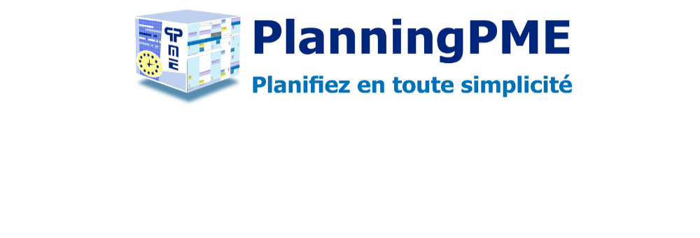 PlanningPME-Logo