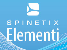 SPINETIX_elementi