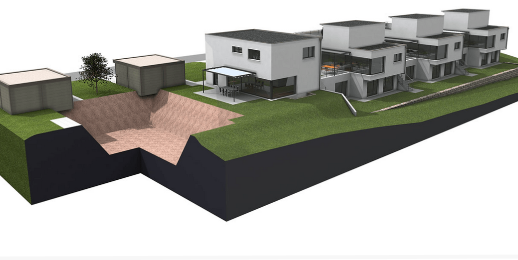 EliteCAD-Module-Terrain